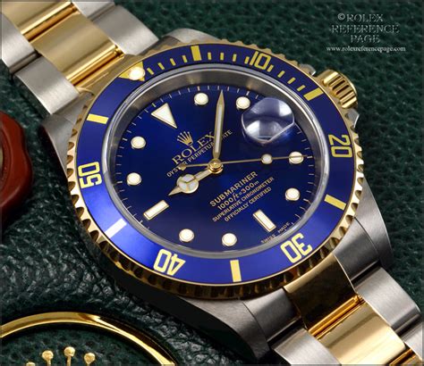 rolex submariner 16613 vs 116613 with serti dial for sale|rolex submariner 16613 review.